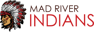 Mad River Indians